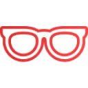 YouTube Transcribe,Summarize,Bookmark  screen for extension Chrome web store in OffiDocs Chromium