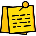 YouTube Transcript AI Extension  screen for extension Chrome web store in OffiDocs Chromium