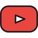 YouTube Transcript Copier  screen for extension Chrome web store in OffiDocs Chromium
