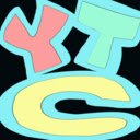 YouTube Transcript Copier  screen for extension Chrome web store in OffiDocs Chromium