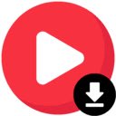 YouTube Transcription Downloader  screen for extension Chrome web store in OffiDocs Chromium