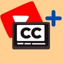 YouTube Transcript Plus full transcript, AI chat with video  summary  screen for extension Chrome web store in OffiDocs Chromium