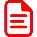 YouTube Transcript Summarizer  screen for extension Chrome web store in OffiDocs Chromium