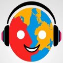 YouTube Translator  screen for extension Chrome web store in OffiDocs Chromium