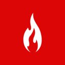 Youtube Trending Videos  screen for extension Chrome web store in OffiDocs Chromium