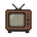Youtube tube  screen for extension Chrome web store in OffiDocs Chromium