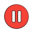 YouTube turn off autoplay  screen for extension Chrome web store in OffiDocs Chromium