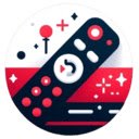 YoutubeTV Party Share  screen for extension Chrome web store in OffiDocs Chromium
