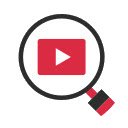 Youtube Ultimate Search  screen for extension Chrome web store in OffiDocs Chromium