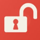 YouTube™ unblock  screen for extension Chrome web store in OffiDocs Chromium