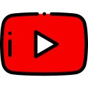 Youtube Unblocked  screen for extension Chrome web store in OffiDocs Chromium