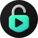 Youtube Unblocked  screen for extension Chrome web store in OffiDocs Chromium