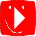 Youtube Unblocked Comments  screen for extension Chrome web store in OffiDocs Chromium