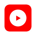 YouTube Unblocker Access YouTube Anytime, Anywhere  screen for extension Chrome web store in OffiDocs Chromium