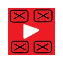 Youtube Unembed  screen for extension Chrome web store in OffiDocs Chromium