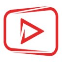 YouTube Universal Tool Pro 2025  screen for extension Chrome web store in OffiDocs Chromium