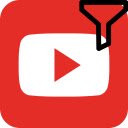 YouTube Unwatched Videos  screen for extension Chrome web store in OffiDocs Chromium