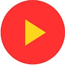 YouTube URL Grabber Plus  screen for extension Chrome web store in OffiDocs Chromium
