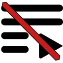 YouTube URL Playlist remover  screen for extension Chrome web store in OffiDocs Chromium