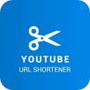 מסך מקצר כתובות URL של YouTube עבור הרחבה של חנות האינטרנט של Chrome ב-OffiDocs Chromium