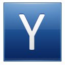 YouTube Value Filter  screen for extension Chrome web store in OffiDocs Chromium