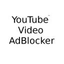 YouTube™ Video AdBlocker Extension  screen for extension Chrome web store in OffiDocs Chromium