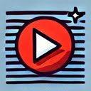 YouTube Video AI Summary AI by ChatGPT, Claude  Gemini (Unlimited)  screen for extension Chrome web store in OffiDocs Chromium