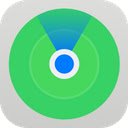 YouTube Video Analyzer  screen for extension Chrome web store in OffiDocs Chromium