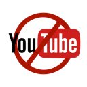 YouTube Video Blocker  screen for extension Chrome web store in OffiDocs Chromium
