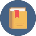 Youtube video bookmark  screen for extension Chrome web store in OffiDocs Chromium
