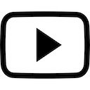 Youtube Video Box  screen for extension Chrome web store in OffiDocs Chromium