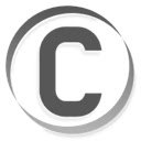 Youtube Video Capture  screen for extension Chrome web store in OffiDocs Chromium