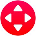 YouTube Video Control  screen for extension Chrome web store in OffiDocs Chromium