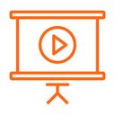 youtube video controller for shadowing  screen for extension Chrome web store in OffiDocs Chromium