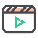 YouTube Video Controls  screen for extension Chrome web store in OffiDocs Chromium