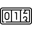 YouTube Video Counter  screen for extension Chrome web store in OffiDocs Chromium
