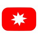 YouTube Video Exploder  screen for extension Chrome web store in OffiDocs Chromium