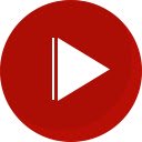 Youtube Video Extension  screen for extension Chrome web store in OffiDocs Chromium