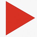 Youtube video filter  screen for extension Chrome web store in OffiDocs Chromium
