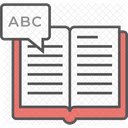 Youtube Video language Learn  screen for extension Chrome web store in OffiDocs Chromium