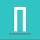 YouTube video localizer Creator Tools  screen for extension Chrome web store in OffiDocs Chromium