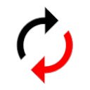 YouTube Video Loop  screen for extension Chrome web store in OffiDocs Chromium