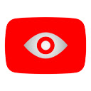 YouTube Video Previewer  screen for extension Chrome web store in OffiDocs Chromium
