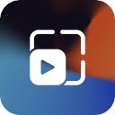 YouTube Video Resizer  screen for extension Chrome web store in OffiDocs Chromium