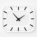 Youtube Video Scheduler  screen for extension Chrome web store in OffiDocs Chromium
