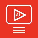 YouTube Videos Summary with ChatGPT AI  screen for extension Chrome web store in OffiDocs Chromium