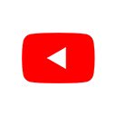 YouTube Video Stop  screen for extension Chrome web store in OffiDocs Chromium