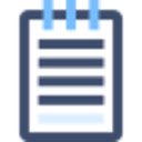 Youtube video summaries Powered by ChatGPT  screen for extension Chrome web store in OffiDocs Chromium