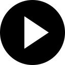 YouTube Video Summarizer  screen for extension Chrome web store in OffiDocs Chromium