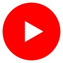 YouTube Video Summarizer  screen for extension Chrome web store in OffiDocs Chromium